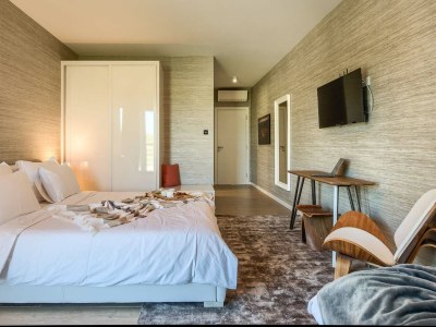 Villa Villa La Dominika - Features photo 36