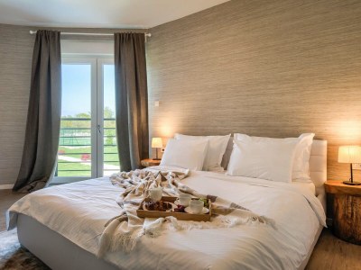 Villa Villa La Dominika - Features photo 37