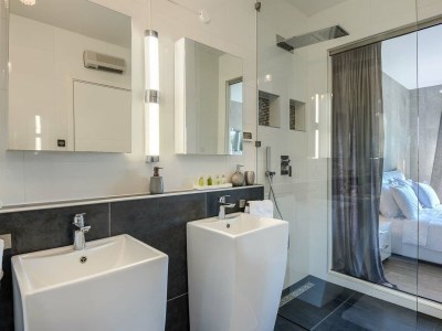 Villa Villa La Dominika - Features photo 38