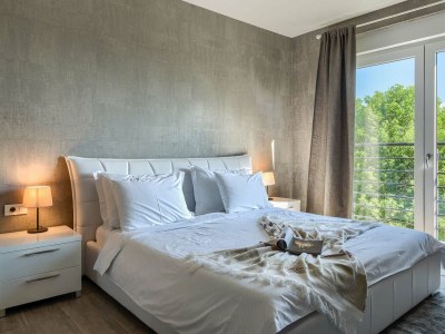 Villa Villa La Dominika - Features photo 39