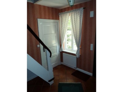 Holiday apartment Scheidekate - Features photo 11