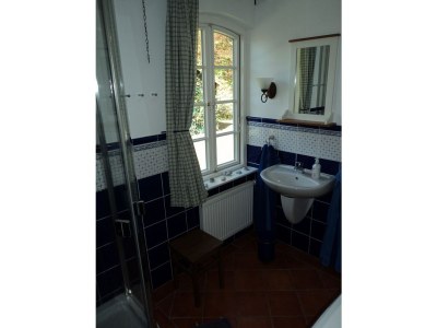 Holiday apartment Scheidekate - Features photo 15