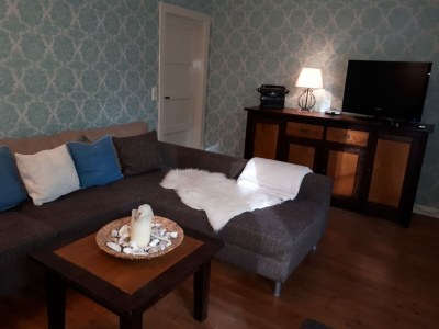 Holiday apartment Scheidekate - Features photo 19