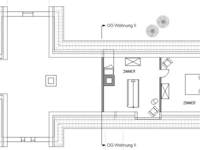 Holiday apartment Scheidekate - Document photo 28