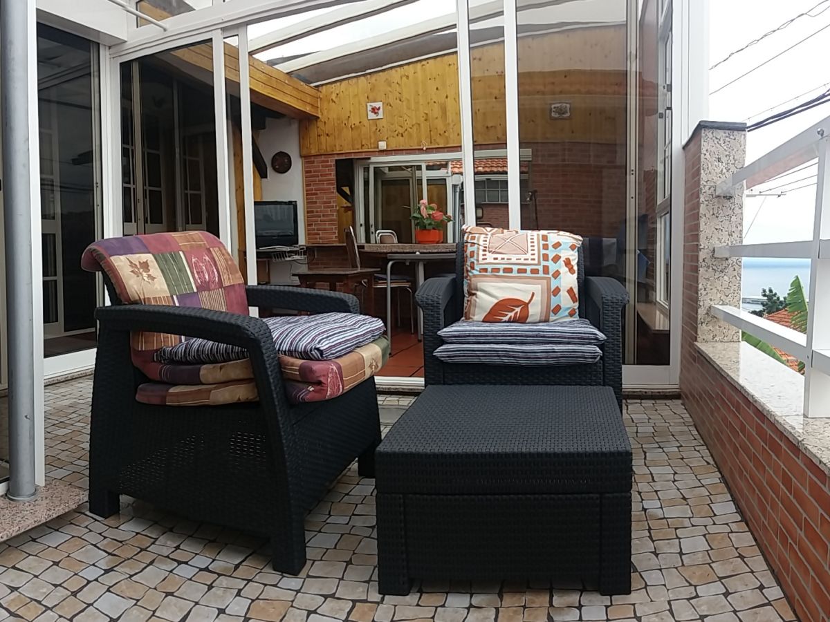 Holiday apartment Casa Panorama - Features photo 5