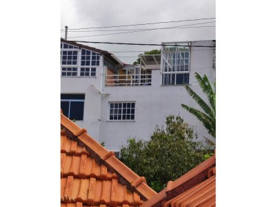 Holiday apartment Casa Panorama - Outdoor photo 2