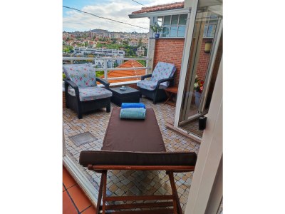 Holiday apartment Casa Panorama - Features photo 6
