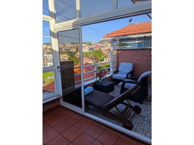 Holiday apartment Casa Panorama - Features photo 7