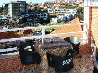 Holiday apartment Casa Panorama - Features photo 8