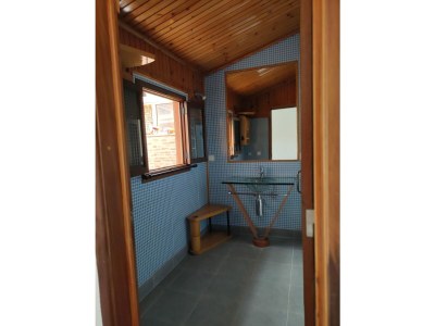 Holiday apartment Casa Panorama - Features photo 9