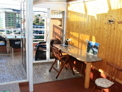 Holiday apartment Casa Panorama - Features photo 10