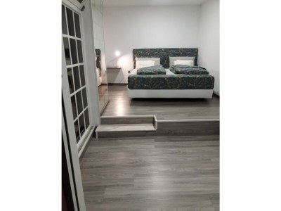 Holiday apartment Casa Panorama - Features photo 11