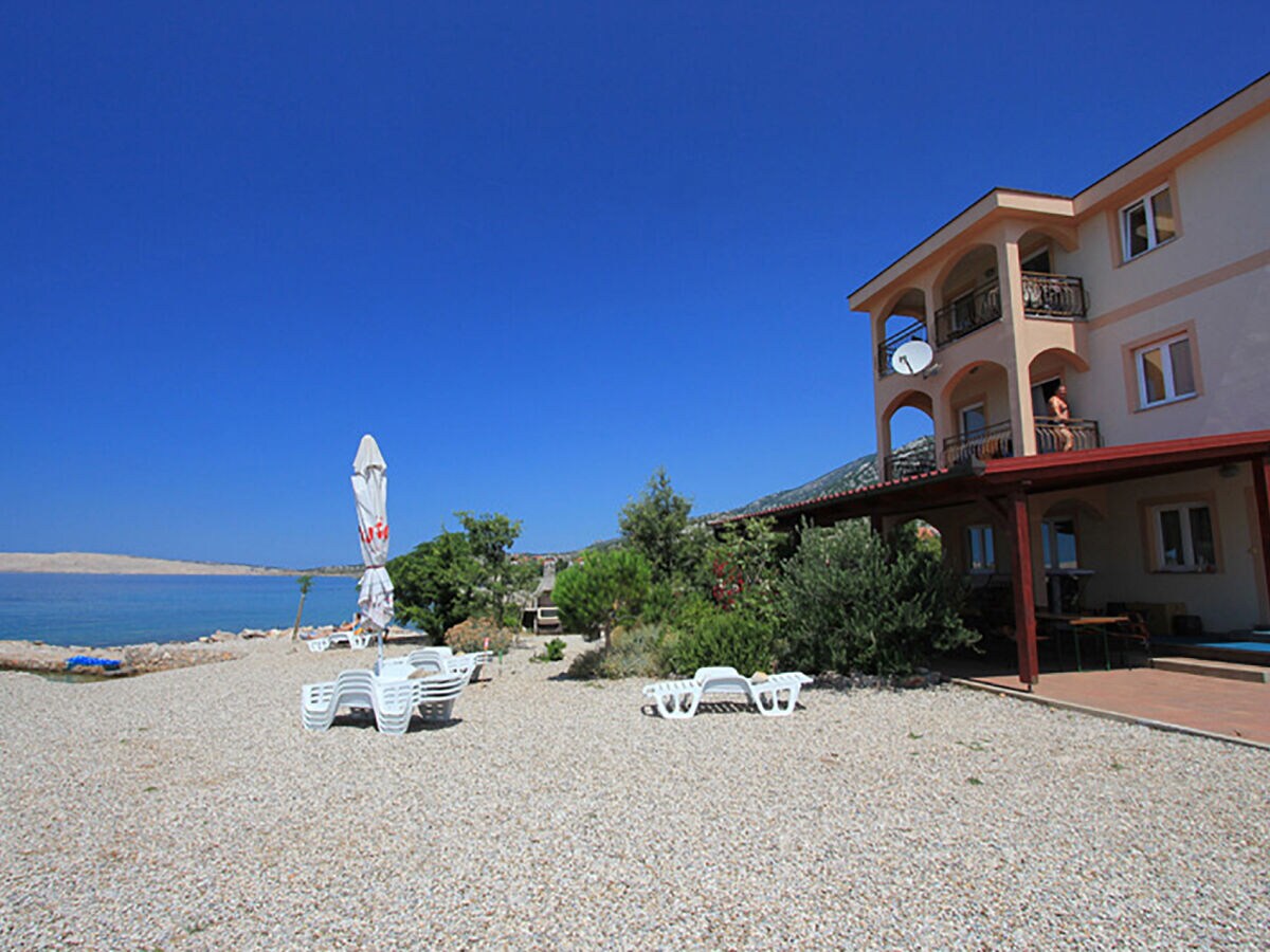 Holiday house Elena - Outdoor photo 4