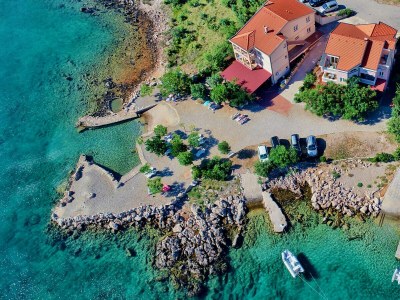 Holiday house Elena - Outdoor photo 2