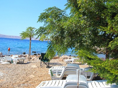 Holiday house Elena - Outdoor photo 5