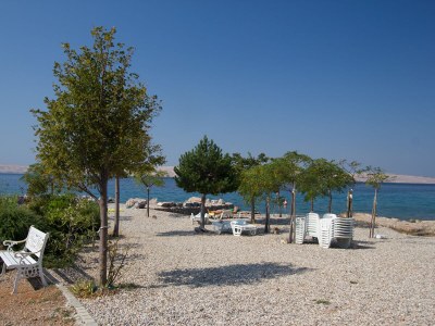 Holiday house Elena - Outdoor photo 6