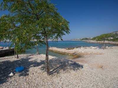 Holiday house Elena - Outdoor photo 11