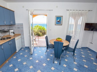 Holiday house Elena - Features photo 13