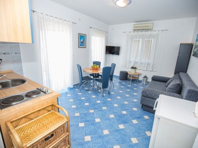 Holiday house Elena - Features photo 14