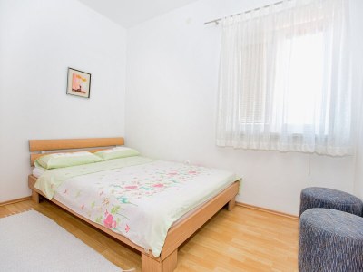 Holiday house Elena - Features photo 15