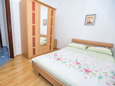 Holiday house Elena - Features photo 16