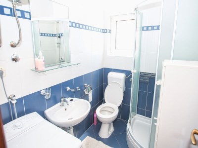 Holiday house Elena - Features photo 17