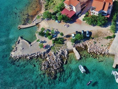 Holiday house Elena - Document photo 21