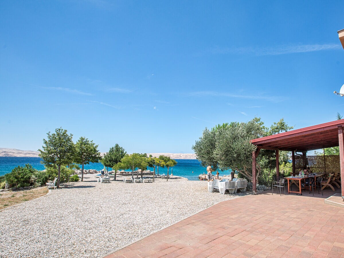 Holiday apartment Elena - Top 3 - Outdoor photo 3