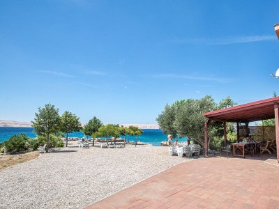 Holiday apartment Elena - Top 3 - Outdoor photo 3