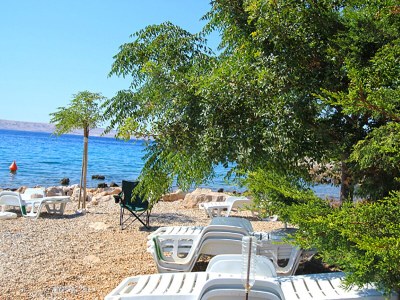 Holiday apartment Elena - Top 3 - Outdoor photo 6