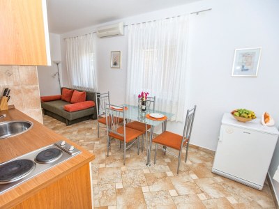 Holiday apartment Elena - Top 3 - Features photo 10