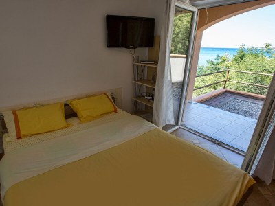 Holiday apartment Elena - Top 3 - Features photo 11