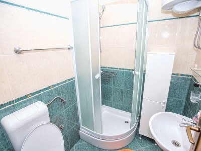 Holiday apartment Elena - Top 3 - Features photo 12