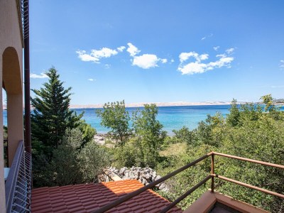 Holiday apartment Elena - Top 3 - Features photo 14