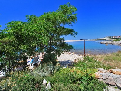 Holiday apartment Elena - Top 3 - Features photo 15