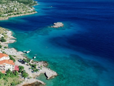 Holiday apartment Elena - Top 3 - Features photo 16