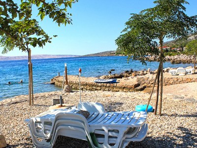 Holiday apartment Elena - Top 3 - Features photo 17