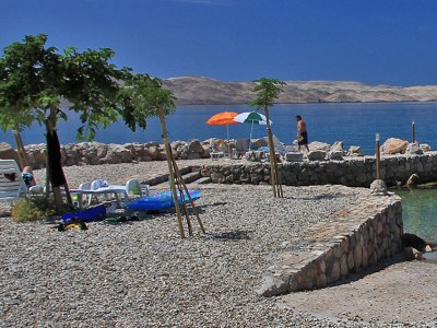 Holiday apartment Elena - Top 3 - Features photo 18