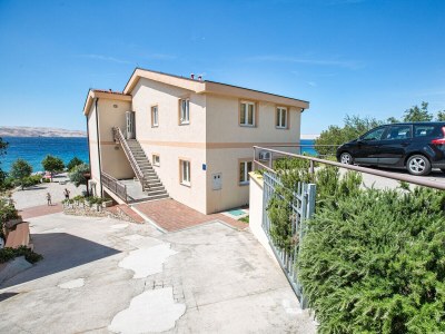 Holiday apartment Elena - Top 3 - Features photo 20