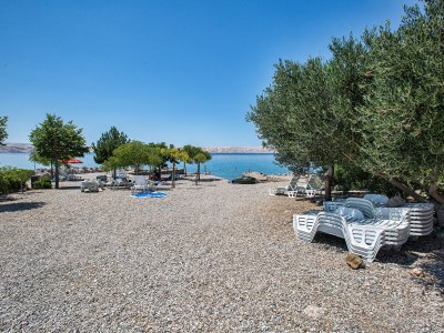 Holiday apartment Elena - Top 3 - Features photo 21