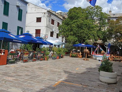 Holiday apartment Elena - Top 3 - Document photo 25