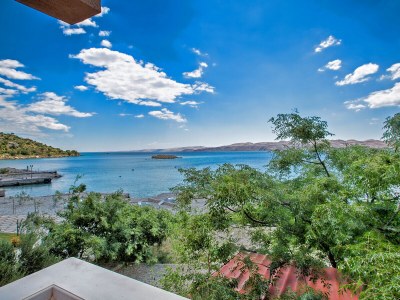 Holiday apartment Elena - Top 3 - Document photo 26