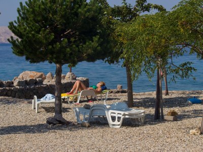 Holiday apartment Elena - Top 3 - Document photo 27