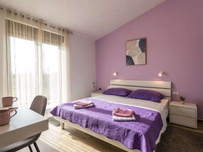 Villa Villa Leonardelli - Features photo 19