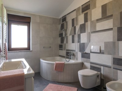 Villa Villa Leonardelli - Features photo 20