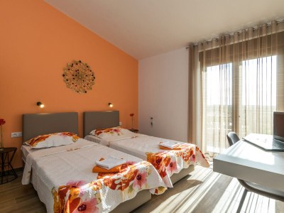 Villa Villa Leonardelli - Features photo 21