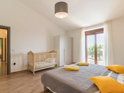 Villa Villa Leonardelli - Features photo 22