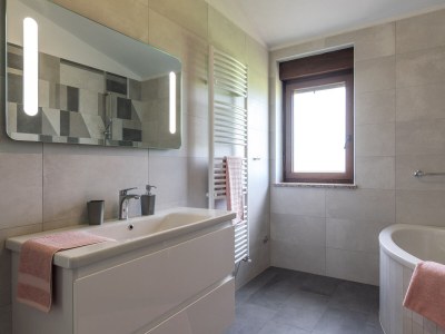 Villa Villa Leonardelli - Features photo 23