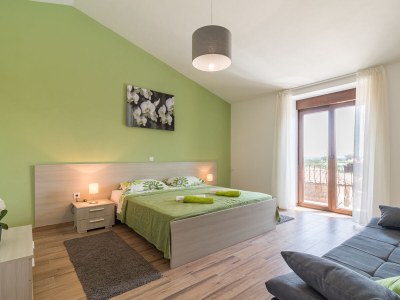 Villa Villa Leonardelli - Features photo 24