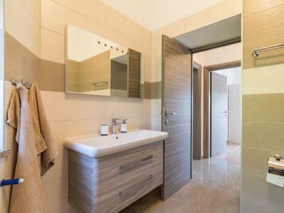 Villa Villa Leonardelli - Features photo 25